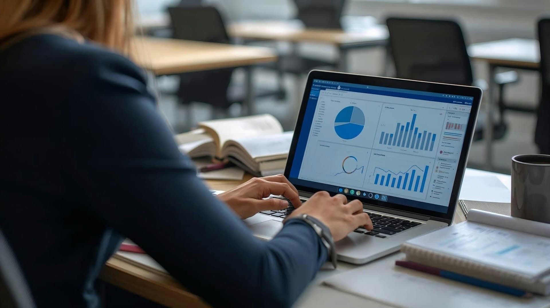 channeldesk-ai-data