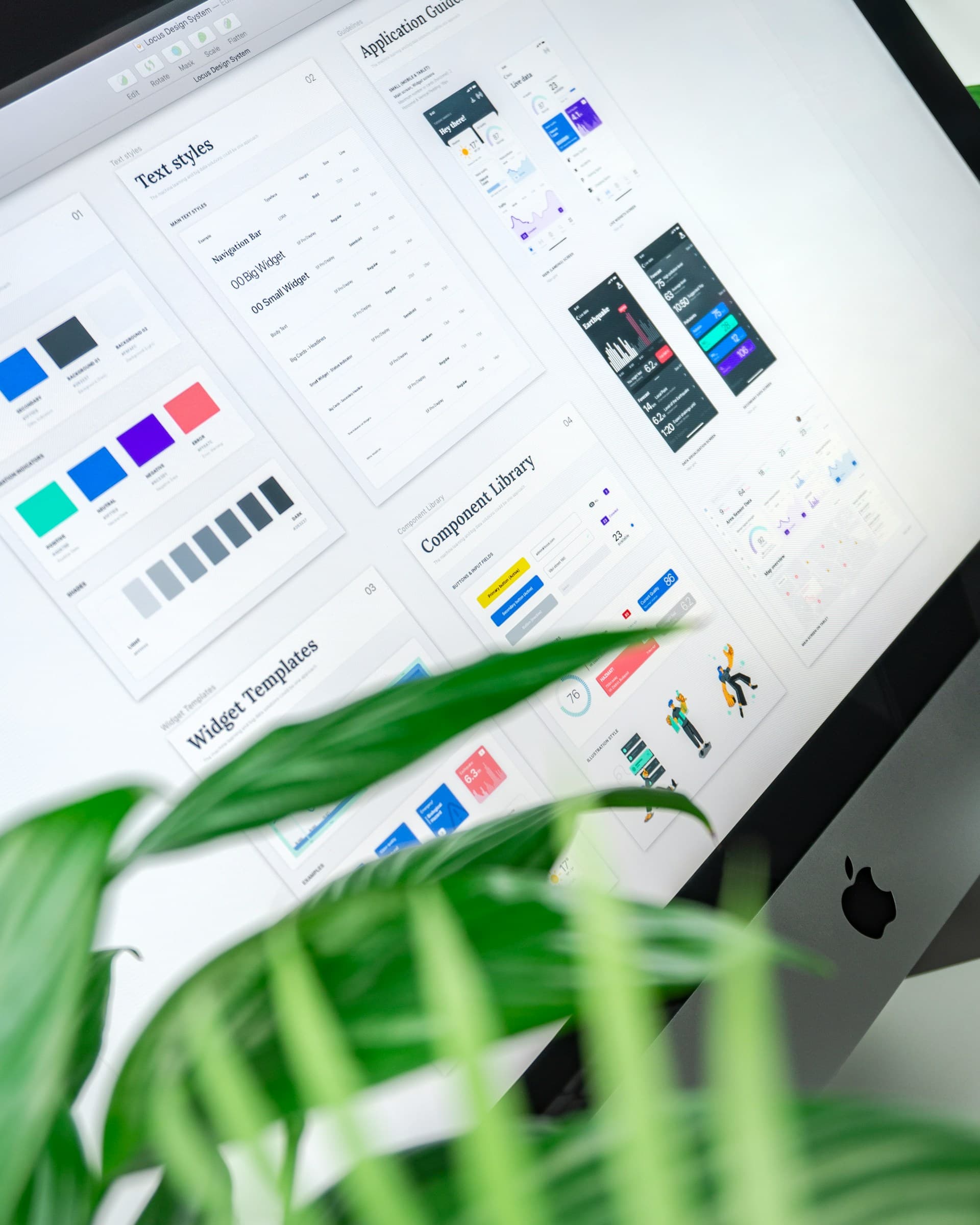 channeldesk-brand