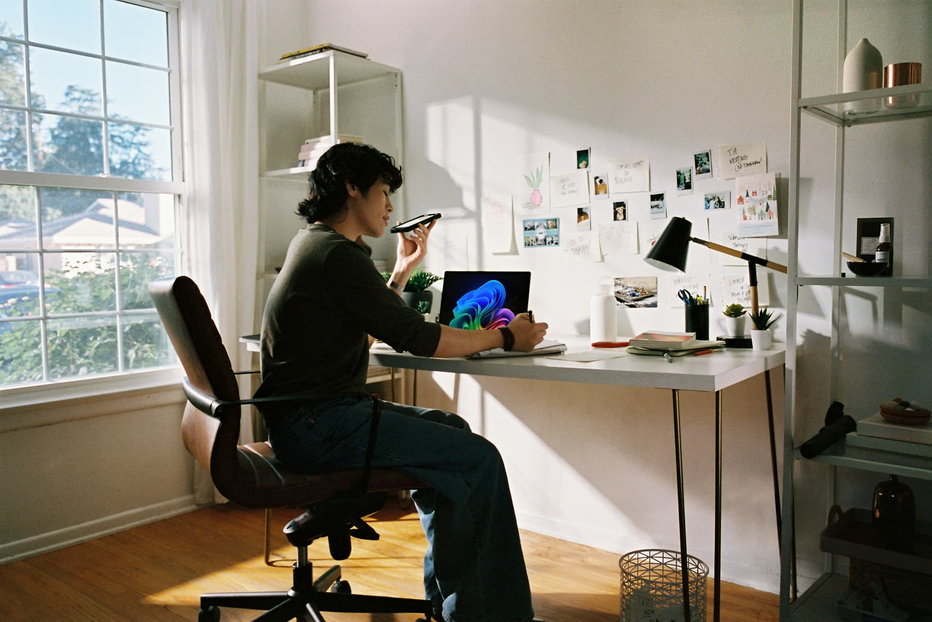 channeldesk-scale-without-hiring