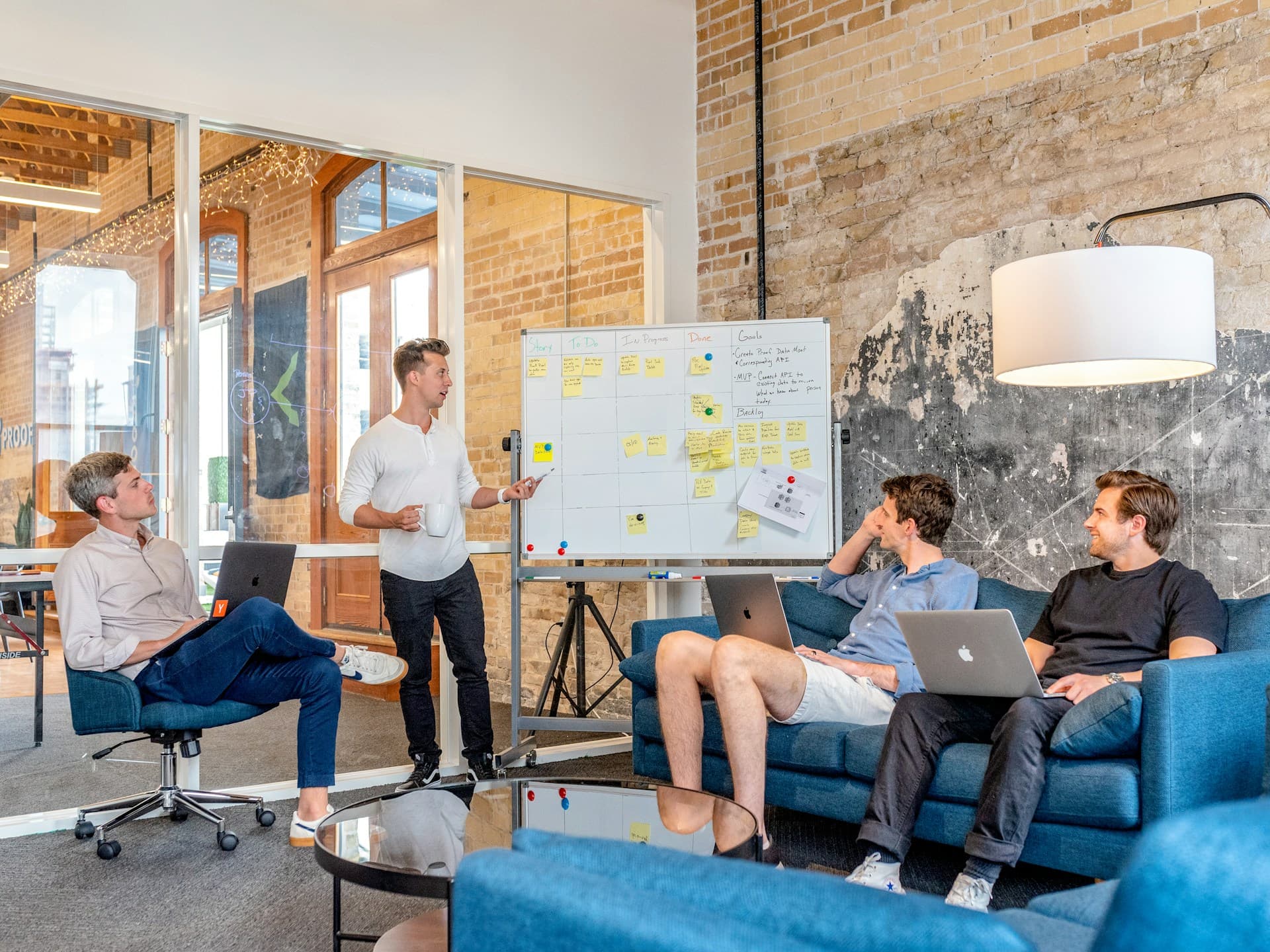 channeldesk-marketing
