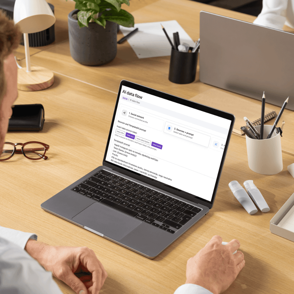channeldesk-ai