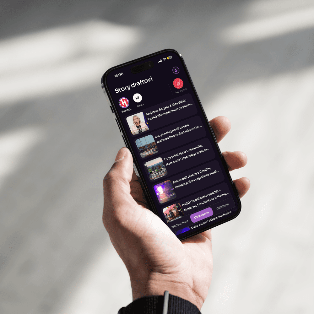 channeldesk-mobile-app