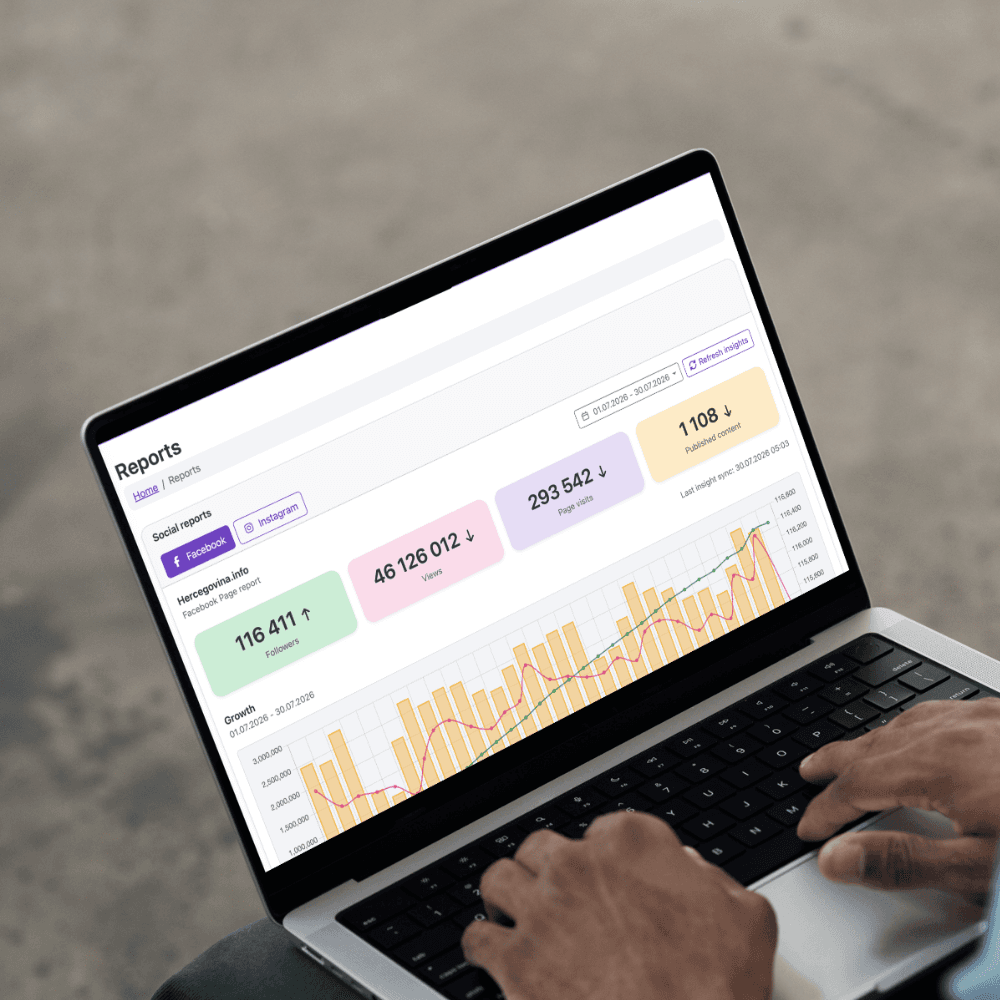 channeldesk-reports