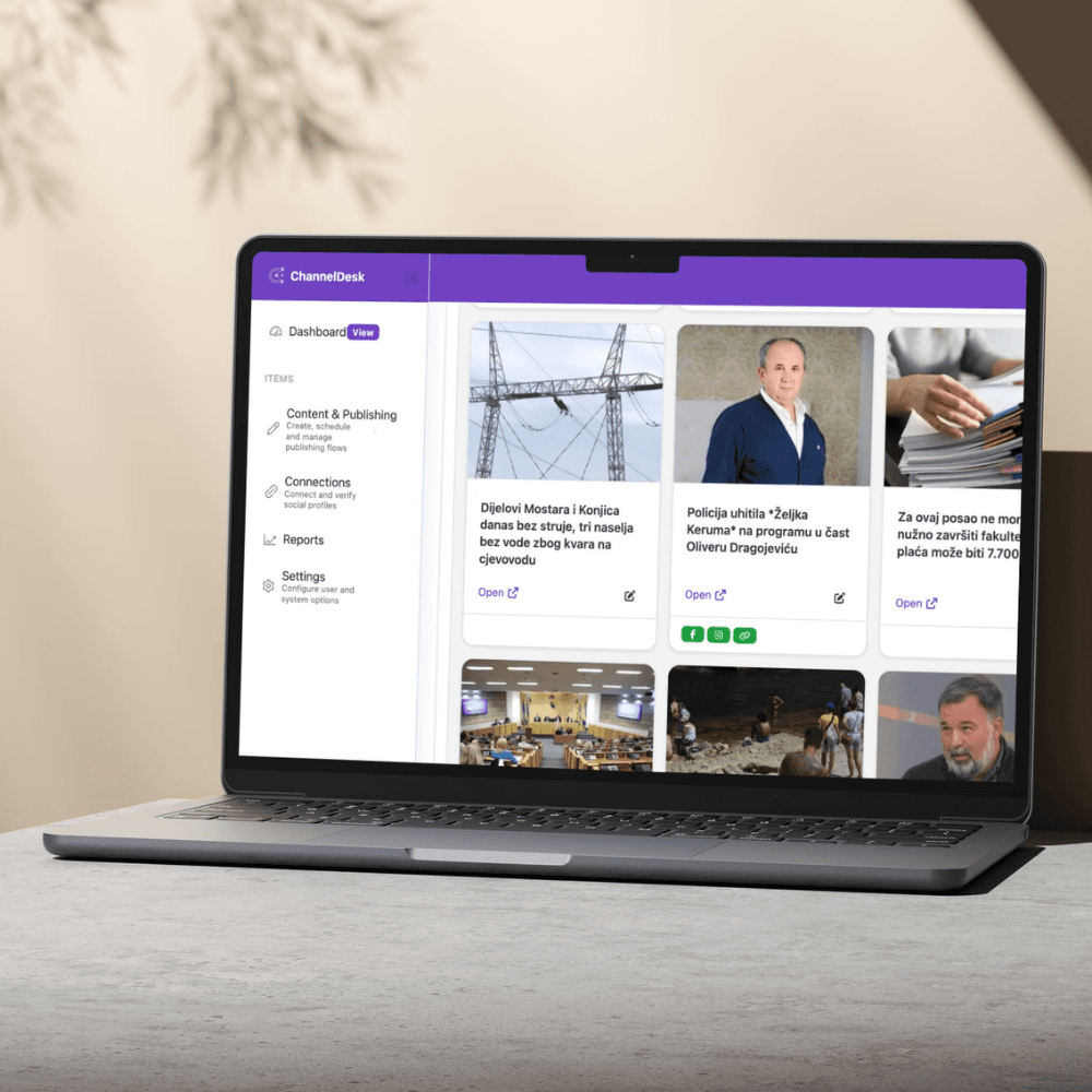 channeldesk-rss-to-social