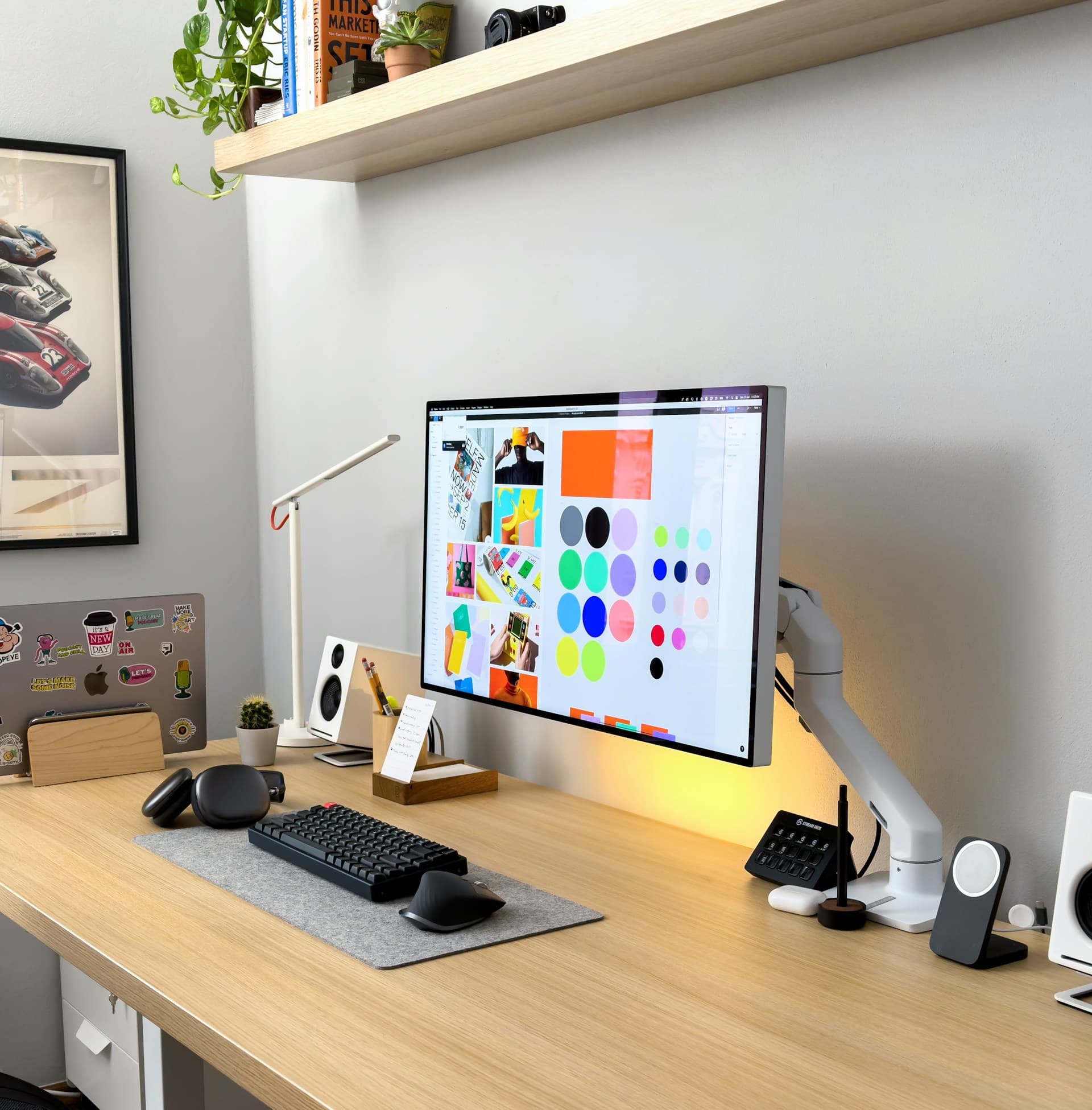 channeldesk-brand-templates