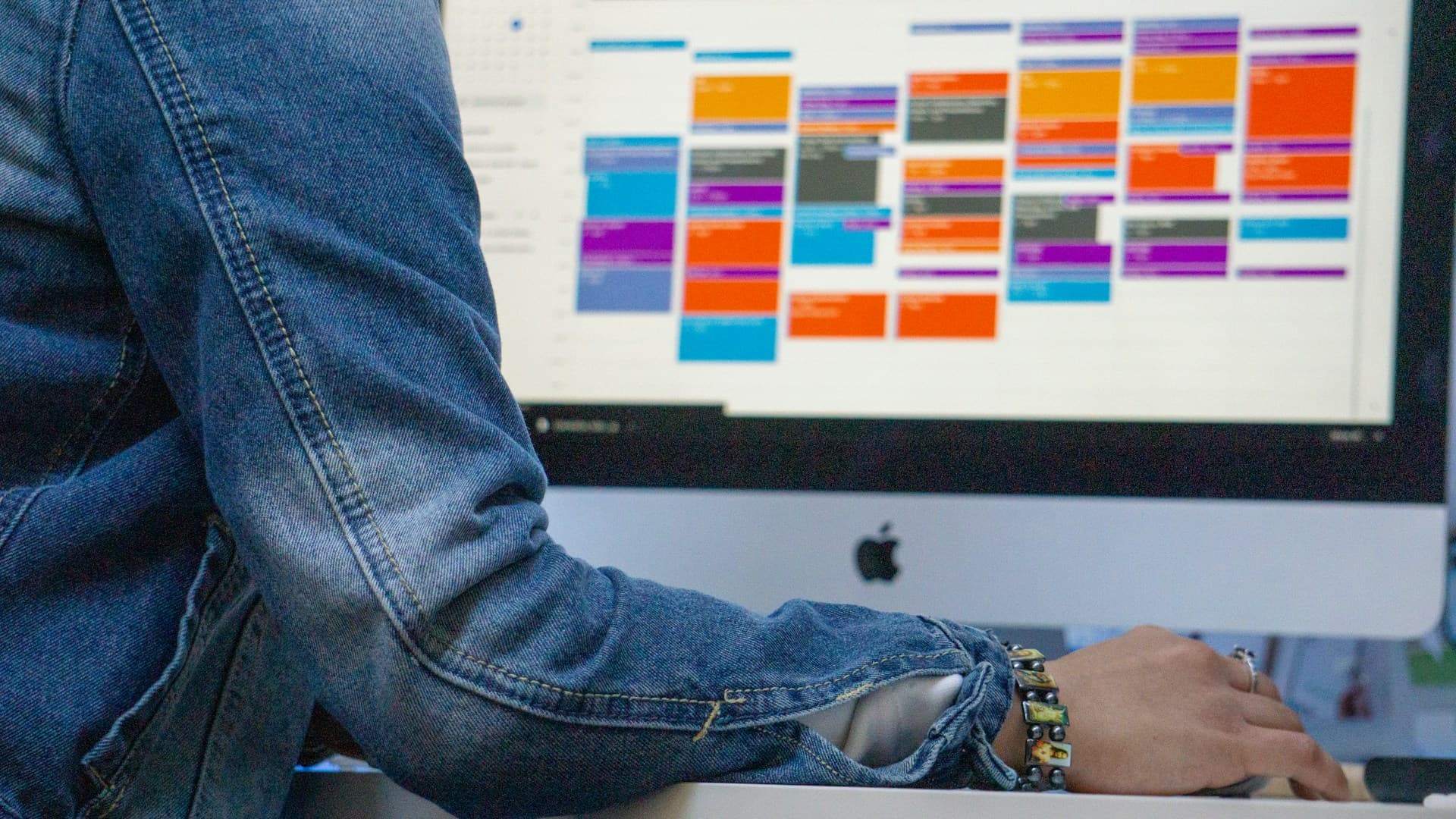 channeldesk-calendar