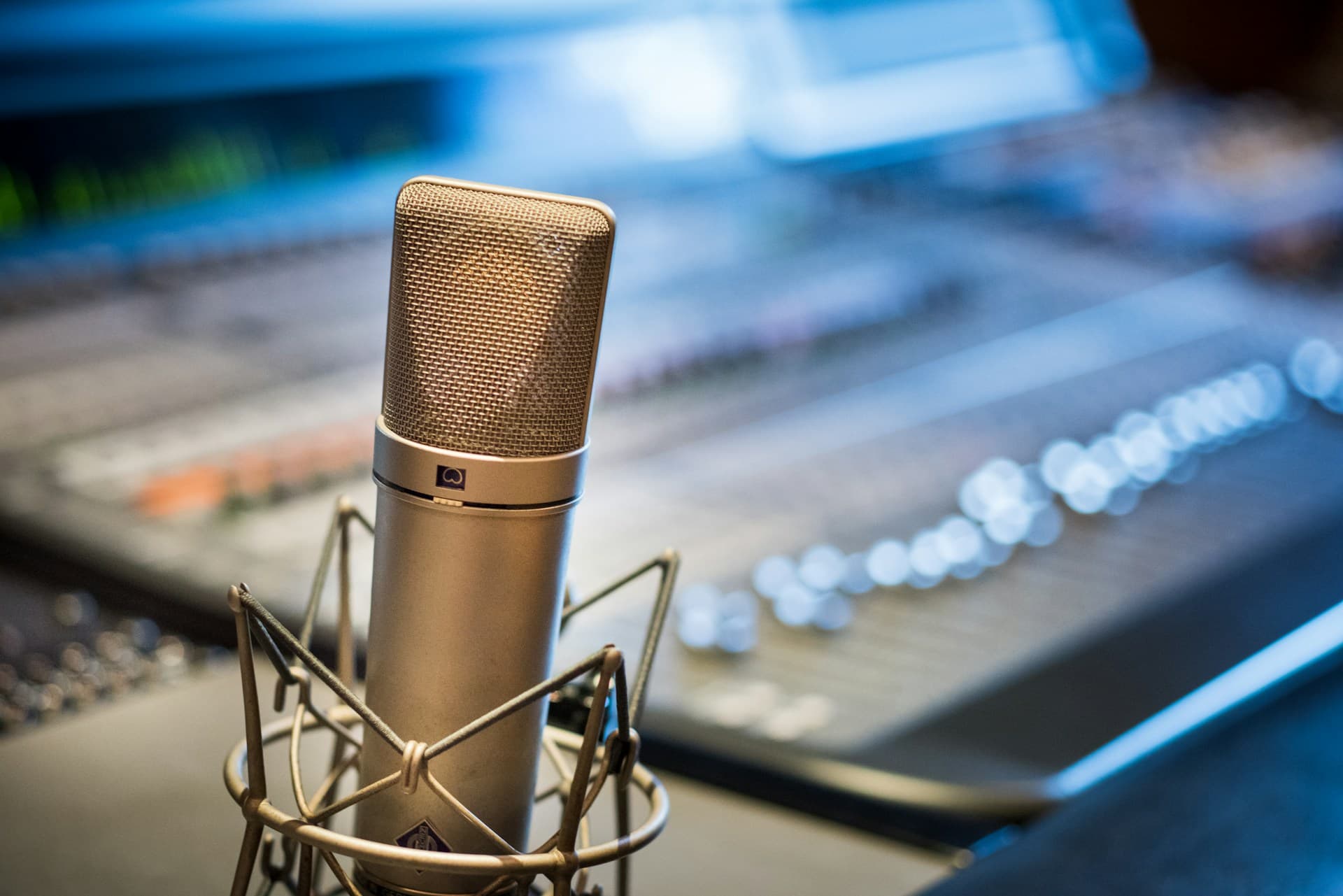 channeldesk-ai-voice