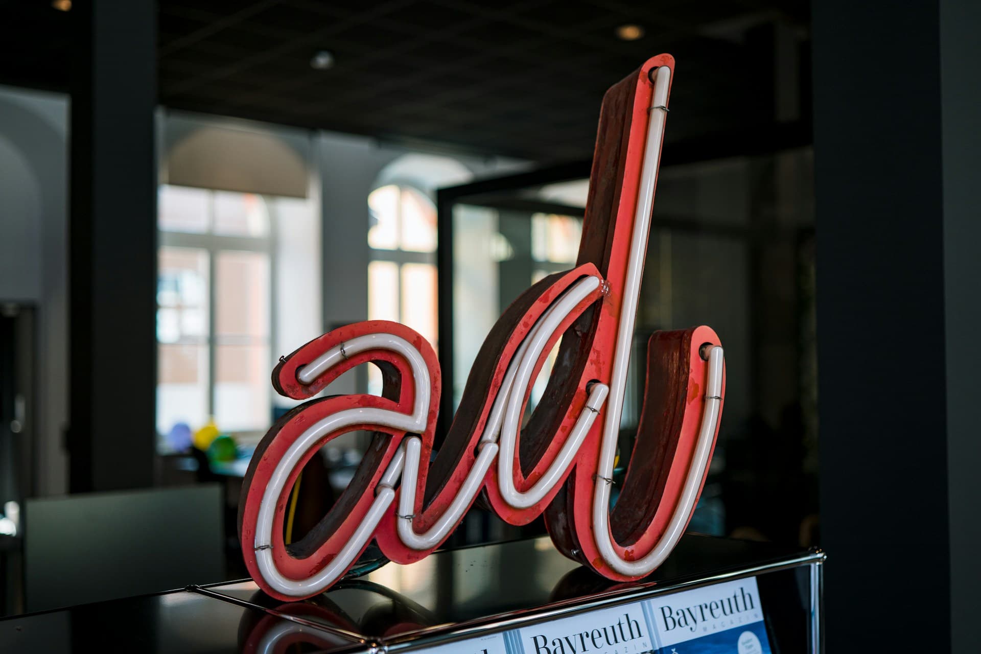 channeldesk-ad-manager