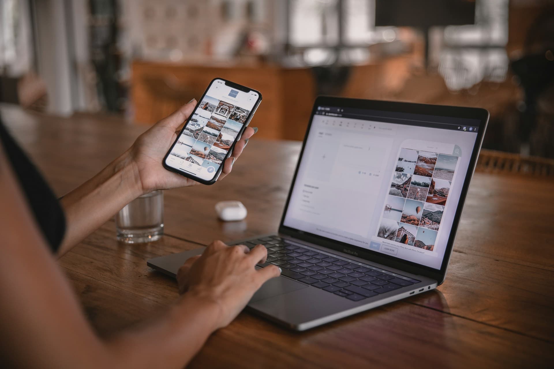 marketing-multiple-clients