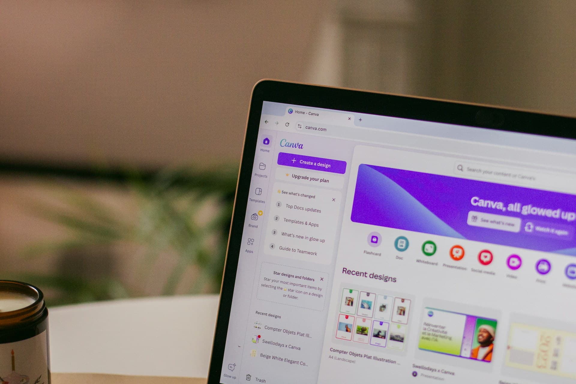canva-channeldesk