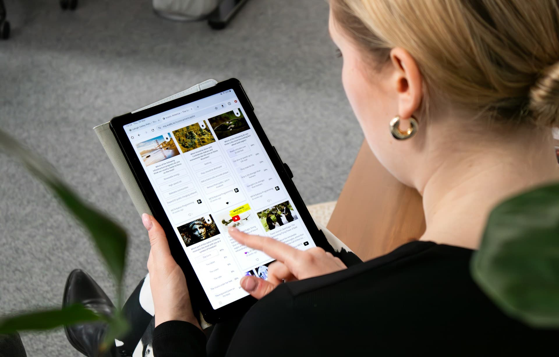 rss-to-social